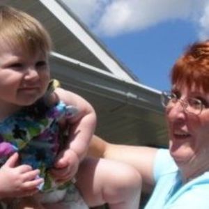 Meet your Posher, Rleen